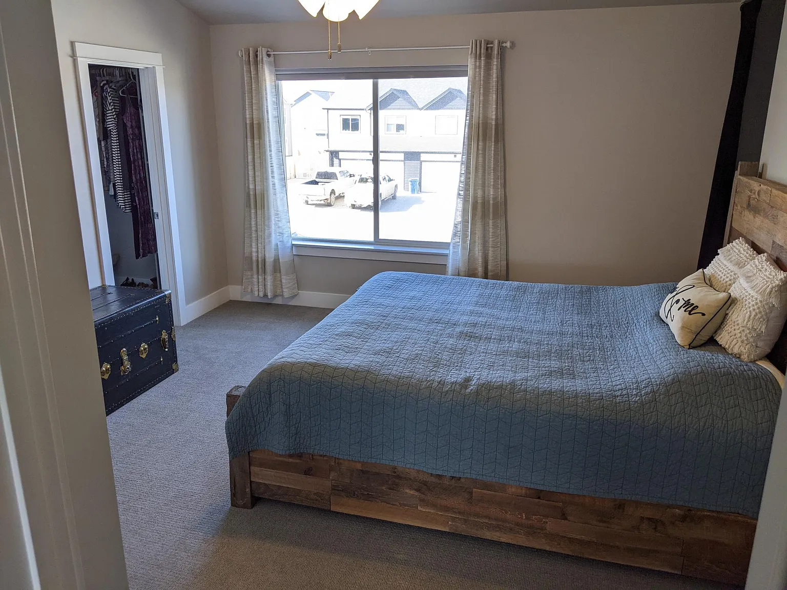 3 bed, 2.5 bath, 1500 sqft, $2,575 — Photo 4