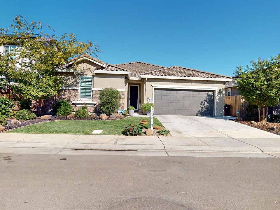 1st image of 2331 Henri Ln