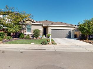 2331 Henri Ln, Lodi, CA 95242