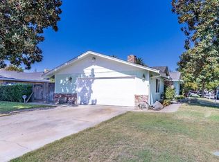 1213 Govannina Dr #B, Modesto, CA