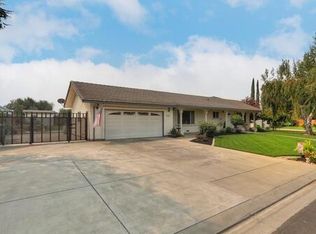830 Tehama Dr, Lodi, CA 95242