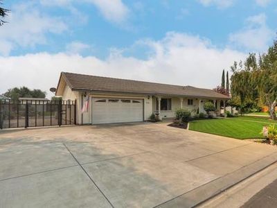 830 Tehama Dr, Lodi, CA, 95242