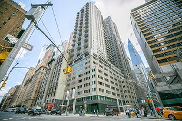 Rented by NY Home & Living Inc. | media 12