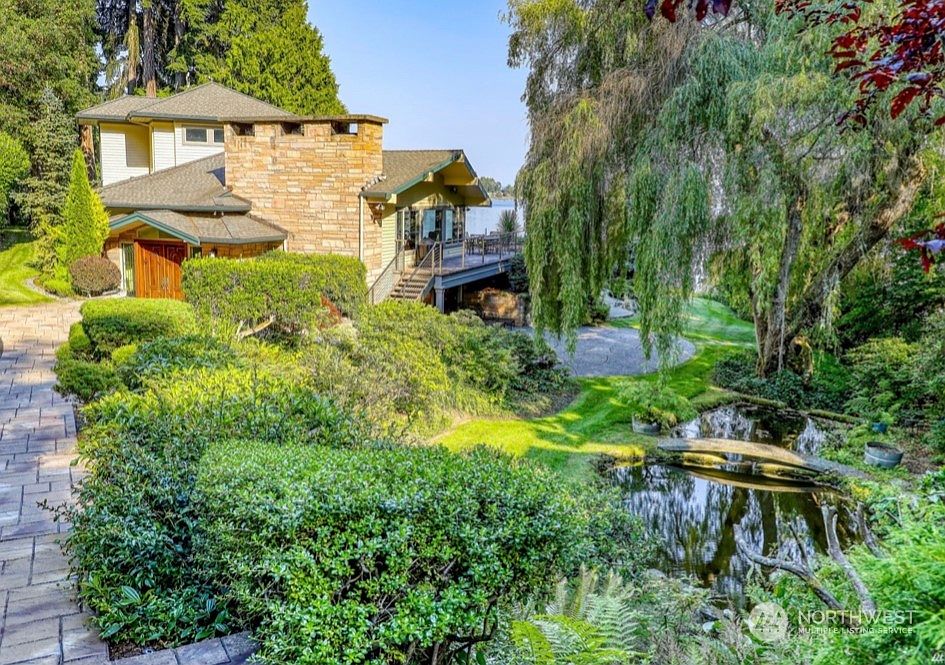 21234 Miller Bay Rd NE, Poulsbo, WA 98370 MLS NWM2024539 Zillow