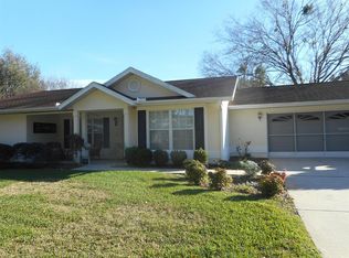 8162 SW 115th Street Rd, Ocala, FL 34481