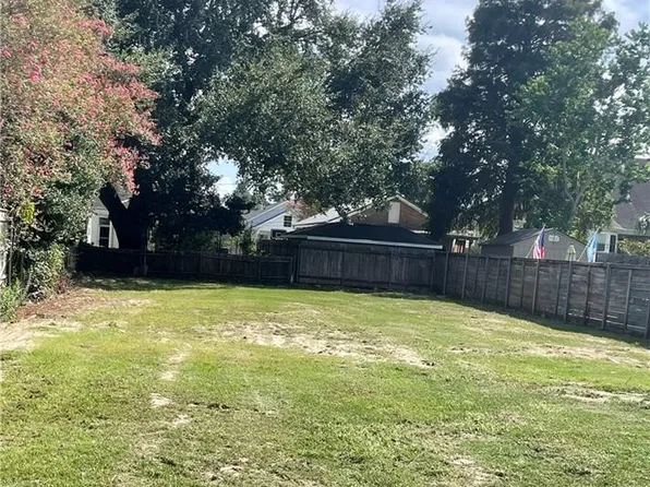 3112 49th St, Metairie, LA 70001