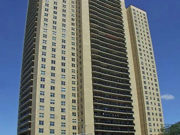 110-11 Queens Boulevard #23E, Forest Hills, NY 11375