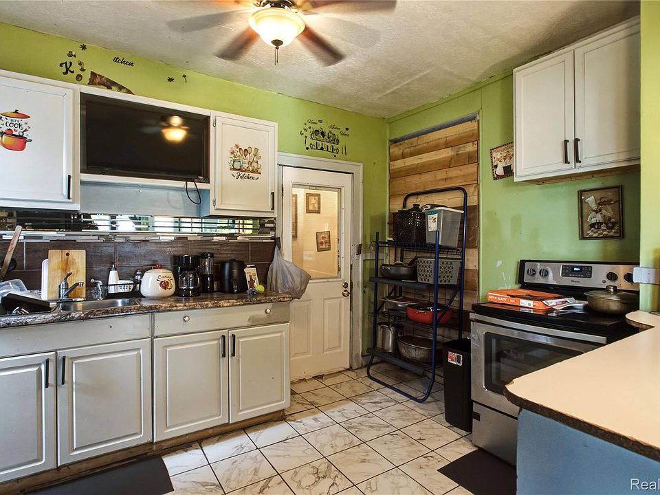 5946 Martin St, photo 5