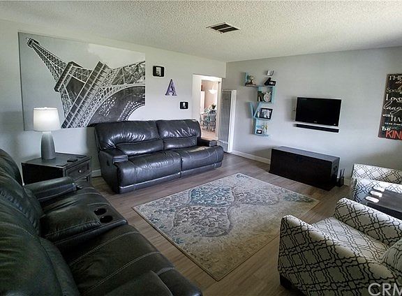 3rd image of 1399 Malachite Ave