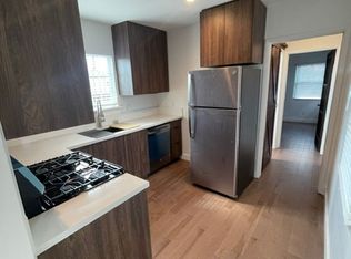 2000 Lincoln Blvd, Venice, CA 90291