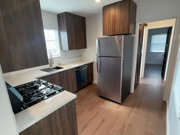2000 Lincoln Blvd, Venice, CA 90291