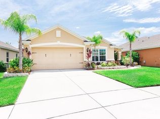 15643 Carina Dr, Orlando, FL 32828
