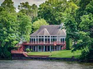 20720 State Road 120, Bristol, IN 46507