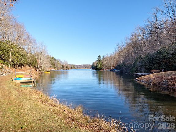 4th image of 455 Ticoa Park Dr #50A