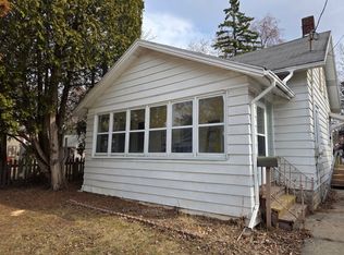 216 S Mason St, Appleton, WI 54914