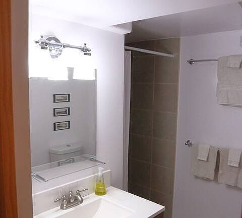 5th image of 9702 27th Ave NW #2