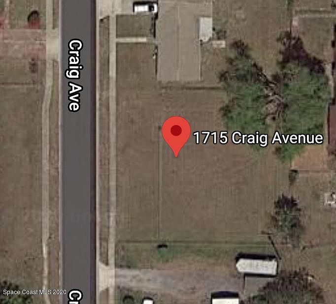 1st image of 1715 Craig Ave
