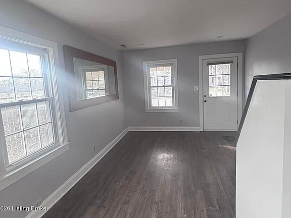 2nd image of 2925 Bowman Ave