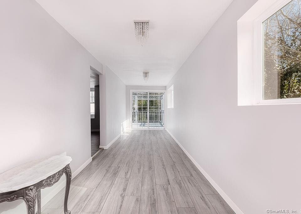 54 N Moodus Rd, Moodus, CT 06469 MLS 170548357 Zillow