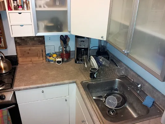 Rented by ZealEstate Group Inc | media 64