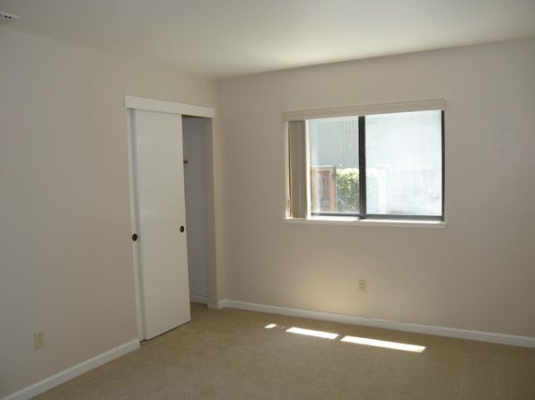 1330 Antelope Ave APT 14