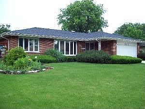1st image of 1606 Holly Ave