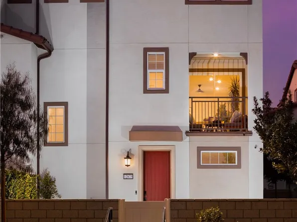 12784 Bolsa Dr, Eastvale, CA 92880