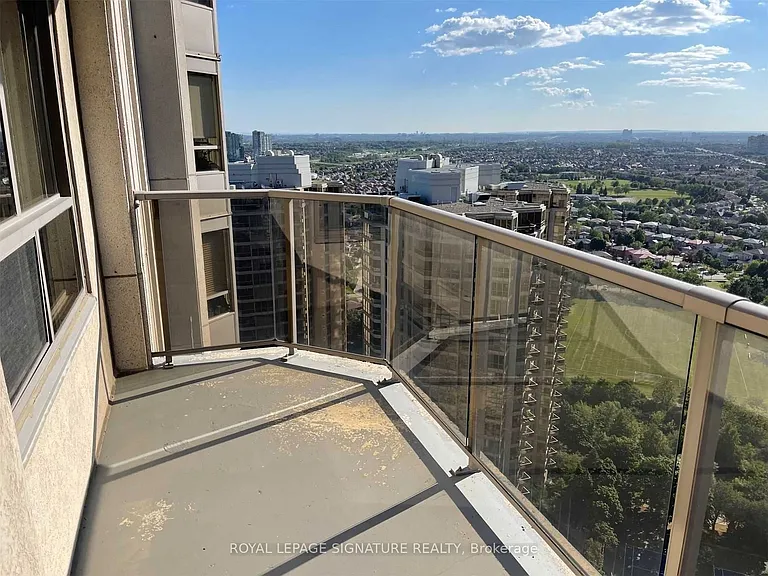 25 Kingsbridge Garden Cir #2811 — Photo 7