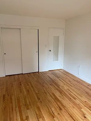 Rented by Station Cities | media 19