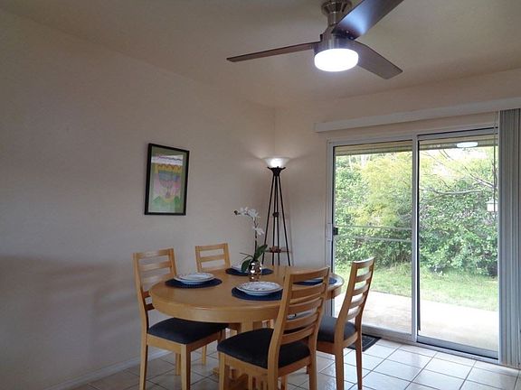 5th image of 68-3610 Lahilahi St