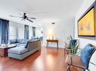 Missionwood At Miramar, Miramar, FL 33025