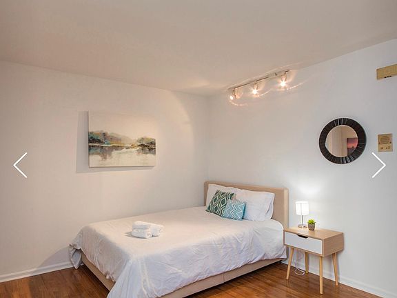 5th image of 2403 South St APT 2W