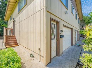 1123 NW Ash St #1123, Camas, WA 98607