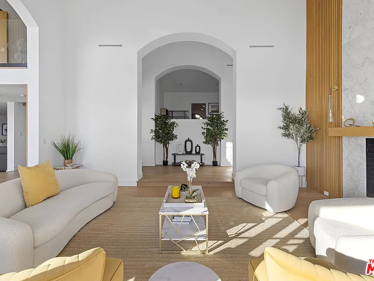 3909 Villa Costera — Photo 12