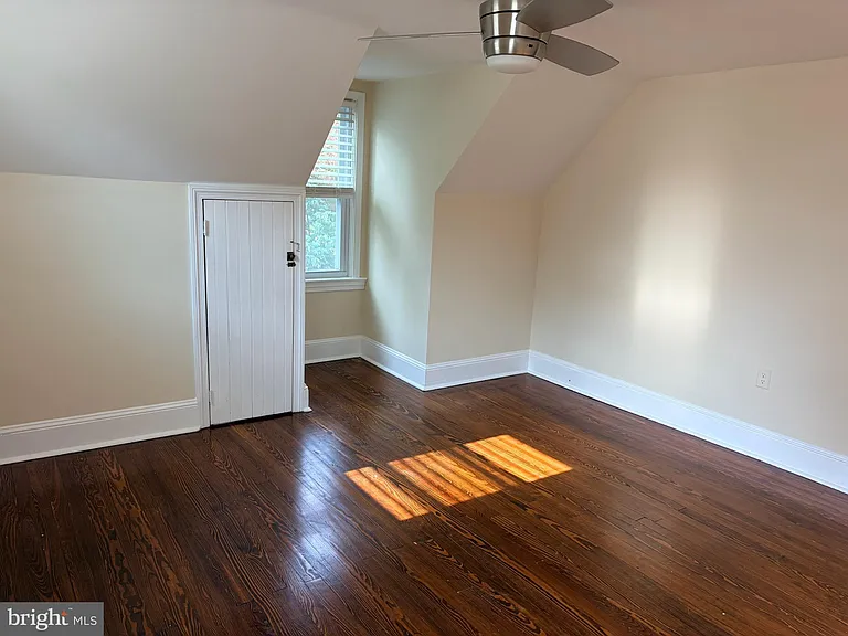 1011 Concord Rd — Photo 10