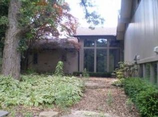 3619 Crestview Dr, Long Grove, IL 60047