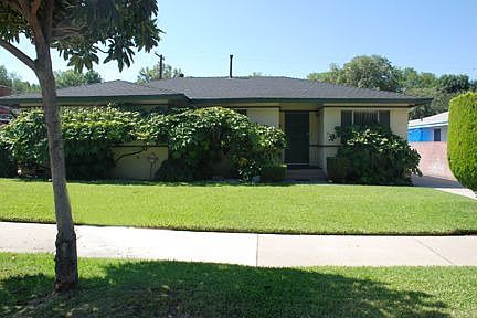 1st image of 416 W Ada Ave