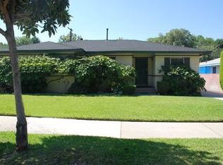 416 W Ada Ave, Glendora, CA 91741