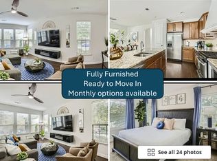 6900 Oeste Dr, Irving, TX 75039