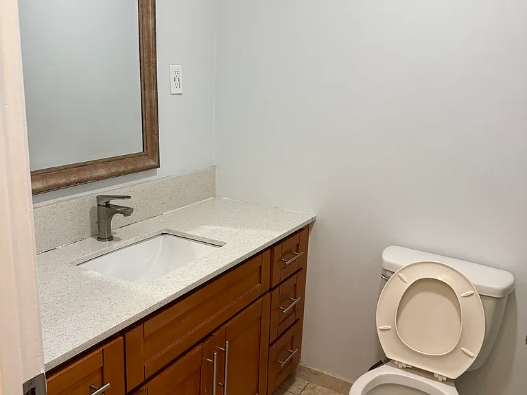 9005 Alcosta Blvd #196 — Photo 31