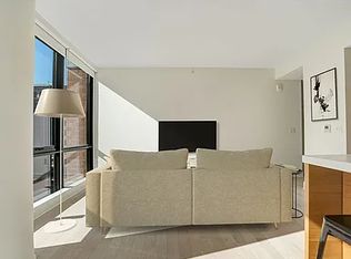 10 Provost St UNIT 608, Jersey City, NJ 07302