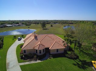 7806 Chatterley Ct, Orlando, FL 32835