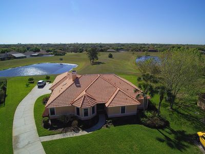 7806 Chatterley Ct, Orlando, FL, 32835