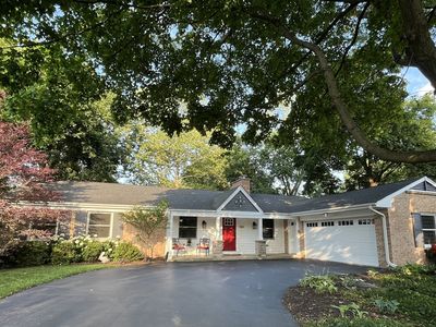 441 Highland Ave, Crystal Lake, IL, 60014