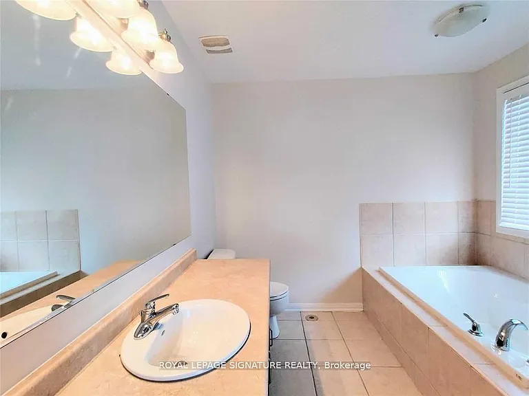 180 McDougall Cross — Photo 11