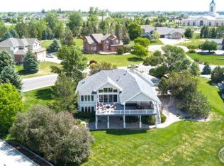 6639 Majestic Dr, Fort Collins, CO 80528