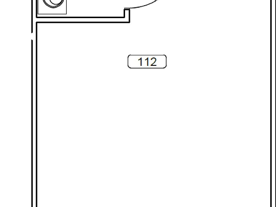 1st image of 6105 Roosevelt Way NE #112