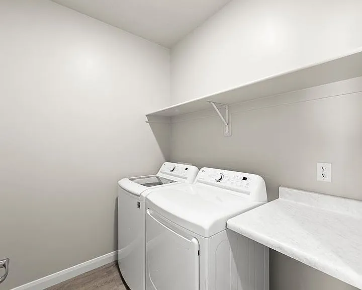2120 E Yant Flat Dr — Photo 21