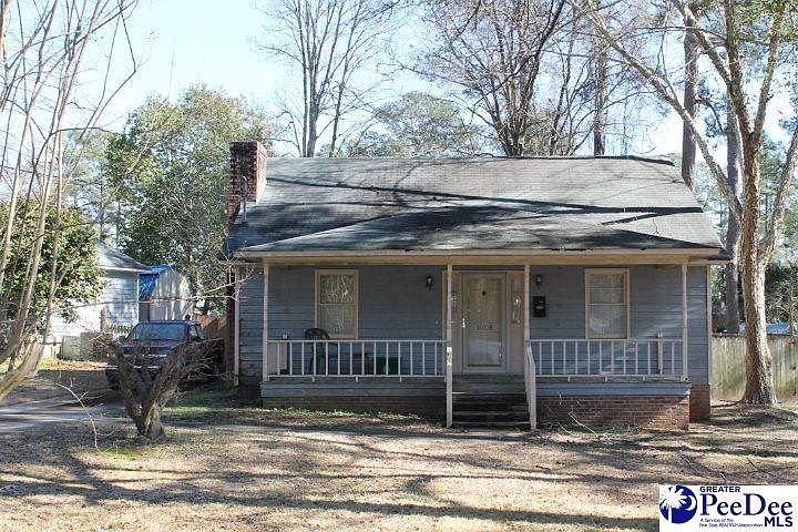 1st image of 1108 Sherwood Dr