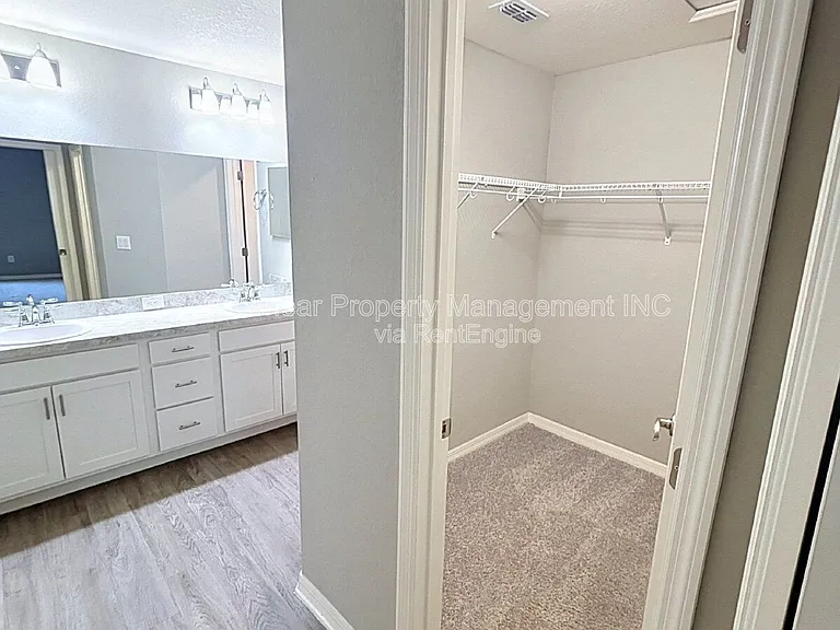 12111 Stone Pine St — Photo 19